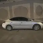 الإنترا 2019