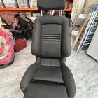 مراتب ريكارو ارقموند