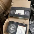 اغراض قديمة