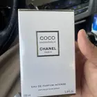 ثلاثه ماركات اصلي البيع مستعجل