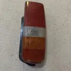 قطع جيب شروكي