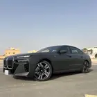 بي ام دبليو ام كت فل كامل 2024