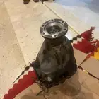 سكاكا-الجوف