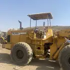 شيول فركاوا موديل96العويضه للبيع شرط