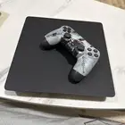سوني4سليم