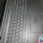 لابتوب لينوفو
