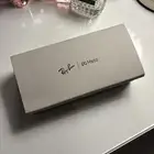 نظاره ميتا رايبان Meta Ray-ban جديدة