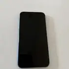 جوال ايفون xr