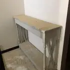 اغراض منزلية