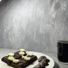 شوكلاتة الهبه بلجمله لا يفوتكم