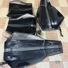قطع سلينق شوت بولاريس