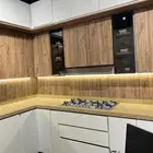 مطابخ تفصيل دواليب خزاين غرف نوم جميع اثاث البيت عندنا