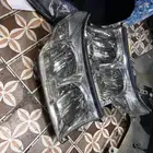 شمعات جيب 2011وكاله نضيف