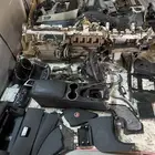 قطع كابرس 2016