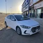 للبيع النترا 2017