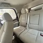 يوكن 2013 ممشى 133800