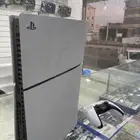 سوني 5 فايف