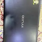 لابتوب للبيع