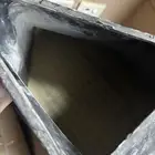 فلتر تشالنجر 2018 هلكات وكاله