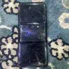 رد مجك