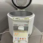 اغراض منزليه للبيع
