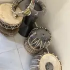 دفوف