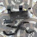 مبرد قير اورين