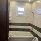 دور للايجار العارض