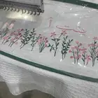 دلع الجوهره لبيع مستلزمات الخياطه والتطريز