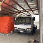 سطحة الصالحي لتوصيل المشاوير داخل حلي وخارجها