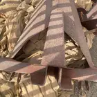 للبيع كلاله وفجاج