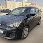 سبارك 2018