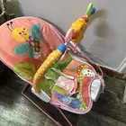 مستلزمات الأطفال