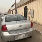 كابرس 2010 نص فل للبيع