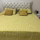غرفه نوم