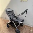 عربيه اطفال ماماز اند باباز