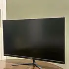 شاشة من GAMEON تدعم 120hz