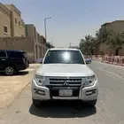 باجيرو 2019