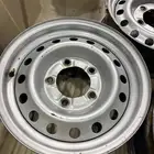 جنوط شاص او ربع او صالون