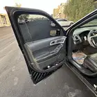 اكسبلور