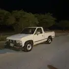 للبيع ددسن غماره 96