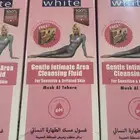 خاص للنساء غسول مسك الطهارة ( تايلندي )