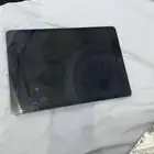 ايباد 9الجيل التاسع