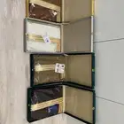 هيل ومشالح