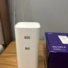 راوتر stc 5G