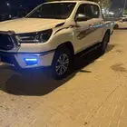 هايلكس ديزل 2800