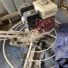 مروحةتنعيم أسطح