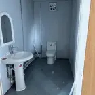 بركسات مستعمله مجدده ويوجد تفصيل جديد