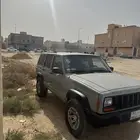 شروكي 2000