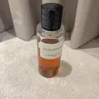 عطر ديور اصفهان
